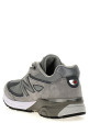 990' кросівки Сірі NEW BALANCE U990GR4 990' кросівки Сірі NEW BALANCE U990GR4