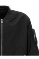 Куртка-бомбер TATRAS 'Tomori' Чорний MTAT25S4971L01 Куртка-бомбер TATRAS 'Tomori' Чорний MTAT25S4971L01