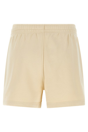 'Baby Fox' shorts Beige 'Baby Fox' shorts Beige