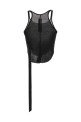 Майка DRKSHDW 'Basic' Черный DS01E3100BH09 Майка DRKSHDW 'Basic' Черный DS01E3100BH09