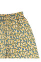 Бермуди VERSACE KIDS 'Versace Allover' капсули Multicolour 10052491A081125V510 Бермуди VERSACE KIDS 'Versace Allover' капсули Multicolour 10052491A081125V510