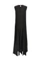 'Spicchi' dress Black 'Spicchi' dress Black