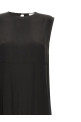 'Spicchi' dress Black 'Spicchi' dress Black
