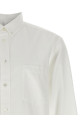 Сорочка MARANT 'Jasolo' Біла CH0041HAB1I14H20WH Сорочка MARANT 'Jasolo' Біла CH0041HAB1I14H20WH