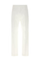 Штани MAX MARA 'Окра' Білі 2511131072600056 Штани MAX MARA 'Окра' Білі 2511131072600056