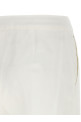 Штани MAX MARA 'Окра' Білі 2511131072600056 Штани MAX MARA 'Окра' Білі 2511131072600056