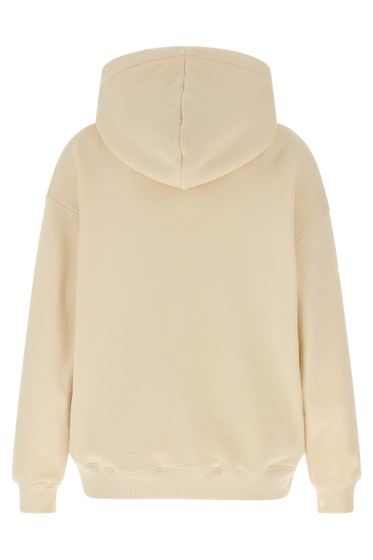 'Boke Flower 2.0' hoodie Beige 'Boke Flower 2.0' hoodie Beige