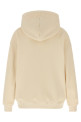 'Boke Flower 2.0' hoodie Beige 'Boke Flower 2.0' hoodie Beige
