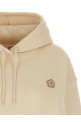 'Boke Flower 2.0' hoodie Beige 'Boke Flower 2.0' hoodie Beige