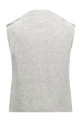 'Glenda' top Gray 'Glenda' top Gray