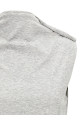 'Glenda' top Gray 'Glenda' top Gray