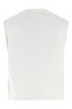 'Glenda' top White 'Glenda' top White