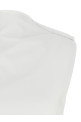 'Glenda' top White 'Glenda' top White