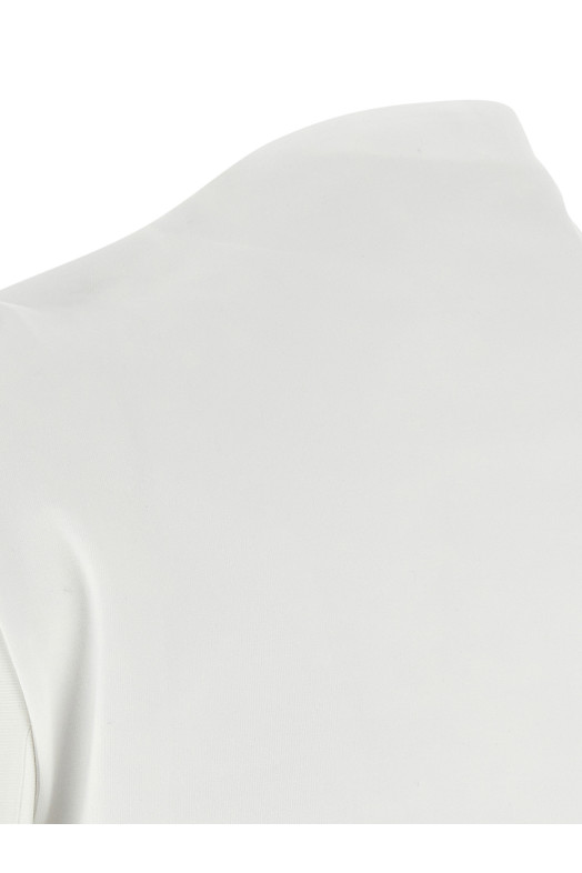 'Glenda' top White 'Glenda' top White