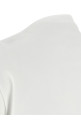 'Glenda' top White 'Glenda' top White