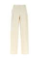 Брюки A.P.C. 'Willow' Бежевый COGBJF08486AAC Брюки A.P.C. 'Willow' Бежевый COGBJF08486AAC