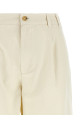 Брюки A.P.C. 'Willow' Бежевый COGBJF08486AAC Брюки A.P.C. 'Willow' Бежевый COGBJF08486AAC