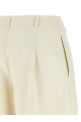 Брюки A.P.C. 'Willow' Бежевый COGBJF08486AAC Брюки A.P.C. 'Willow' Бежевый COGBJF08486AAC