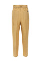 'Efedra' pants Beige 'Efedra' pants Beige