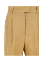 'Efedra' pants Beige 'Efedra' pants Beige