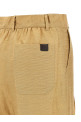 'Efedra' pants Beige 'Efedra' pants Beige
