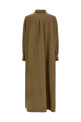 'Leo' dress Beige 'Leo' dress Beige