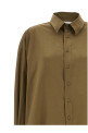 'Leo' dress Beige 'Leo' dress Beige