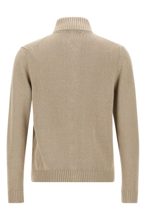 'Chioto' cardigan Beige 'Chioto' cardigan Beige