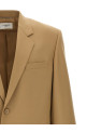 Блейзер SAINT LAURENT 'Yves' Бежевий 813942Y405W7557 Блейзер SAINT LAURENT 'Yves' Бежевий 813942Y405W7557