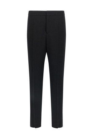 Штани SAINT LAURENT  Штани SAINT LAURENT