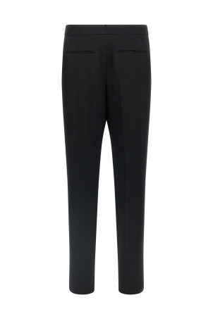 Штани SAINT LAURENT  Штани SAINT LAURENT
