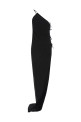 'Taco' dress Black 'Taco' dress Black