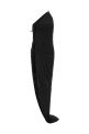 'Taco' dress Black 'Taco' dress Black