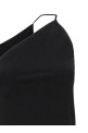 'Taco' dress Black 'Taco' dress Black