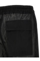 Штани зі шнурком RICK OWENS 