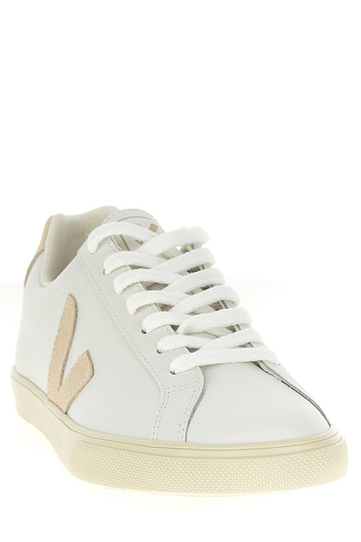 'Esplar' sneakers Beige 'Esplar' sneakers Beige