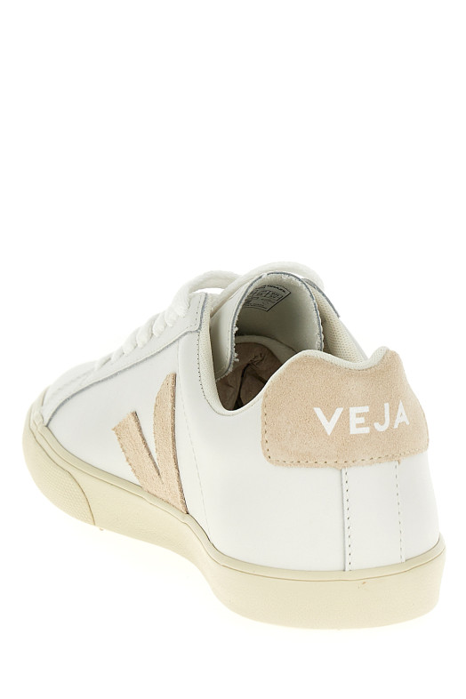'Esplar' sneakers Beige 'Esplar' sneakers Beige