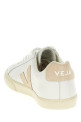 'Esplar' sneakers Beige 'Esplar' sneakers Beige