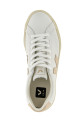 'Esplar' sneakers Beige 'Esplar' sneakers Beige