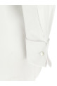 Сорочка MAX MARA 'Ragni' Біла 2511191032600001 Сорочка MAX MARA 'Ragni' Біла 2511191032600001