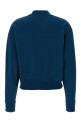 Толстовка с логотипом Синий CHLOÉ CH24AJH121924C6 Толстовка с логотипом Синий CHLOÉ CH24AJH121924C6