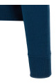 Толстовка с логотипом Синий CHLOÉ CH24AJH121924C6 Толстовка с логотипом Синий CHLOÉ CH24AJH121924C6