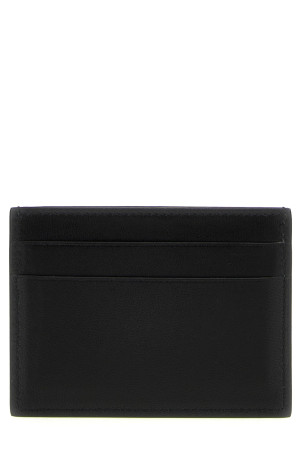 Футляр для карток x Under Armour® Black BALENCIAGA 8177192ABLN1000 Футляр для карток x Under Armour® Black BALENCIAGA 8177192ABLN1000