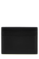 Футляр для карток x Under Armour® Black BALENCIAGA 8177192ABLN1000 Футляр для карток x Under Armour® Black BALENCIAGA 8177192ABLN1000