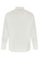 Cotton shirt White Cotton shirt White