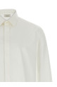 Cotton shirt White Cotton shirt White