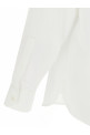 Cotton shirt White Cotton shirt White