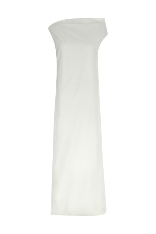 'Tiche' dress White 'Tiche' dress White