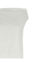'Tiche' dress White 'Tiche' dress White