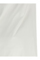 'Tiche' dress White 'Tiche' dress White